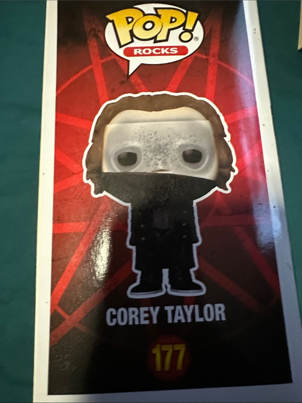 Funko - Picture 2 of 4